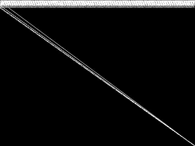 neos-3426085-ticino Model Group Composite