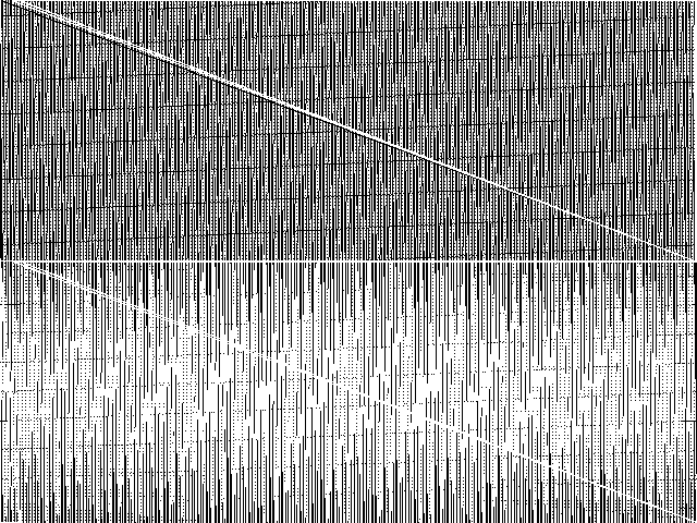 neos-4760493-puerua Model Group Composite