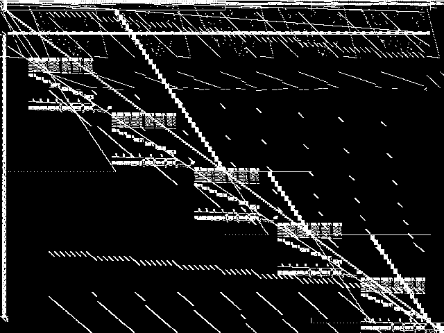 neos-1223462 Model Group Composite