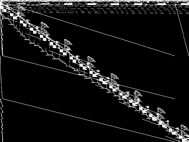 neos-1337307 Model Group Composite