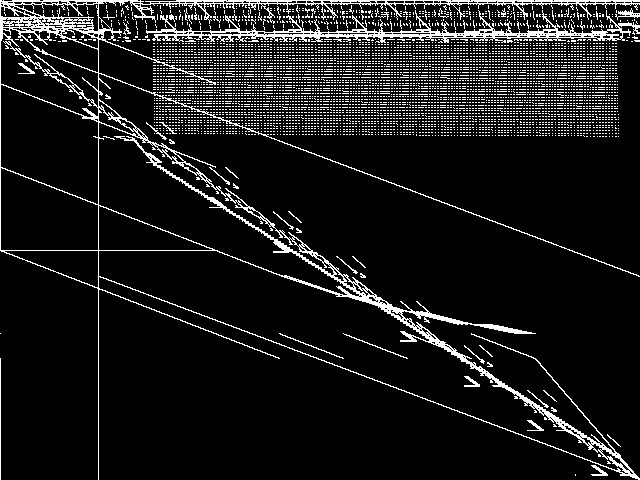 neos-555343 Model Group Composite