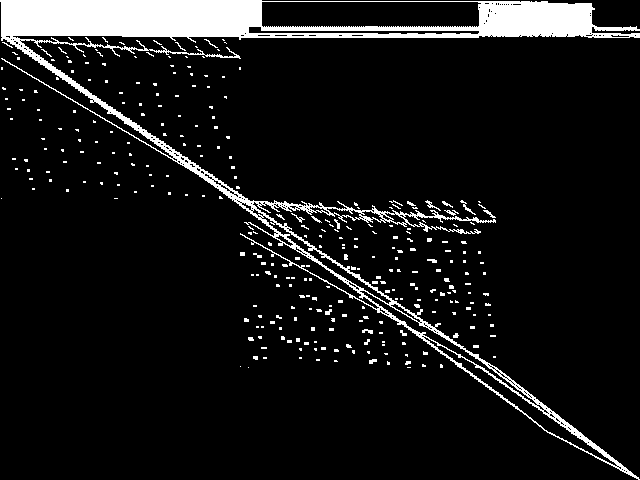 Model group: neos-pseudoapplication-17