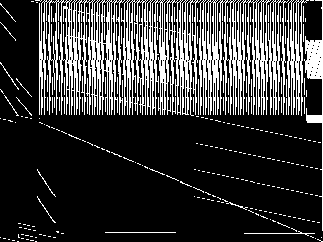 neos-5223573-tarwin Model Group Composite