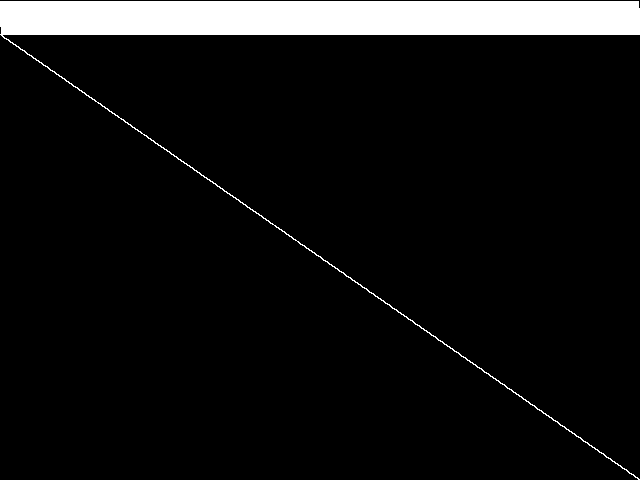 Model group: neos-pseudoapplication-2