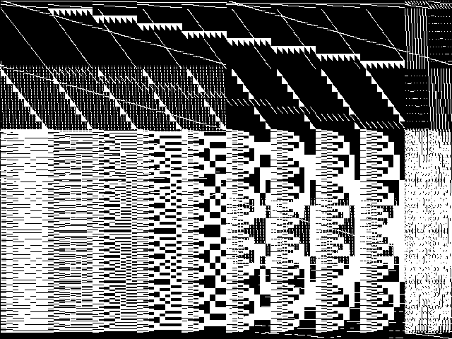 neos-860300 Model Group Composite