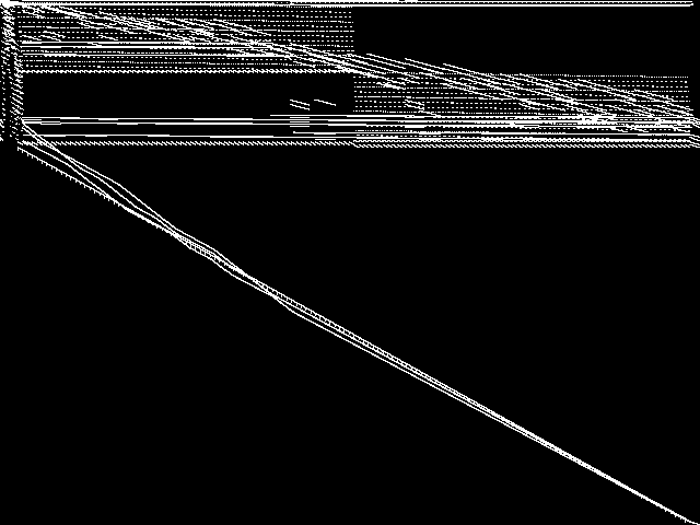 neos-5104907-jarama Model Group Composite