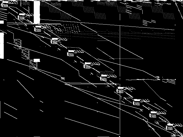 neos-3421095-cinca Model Group Composite