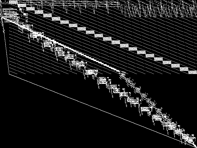 neos-3703351-marne Model Group Composite