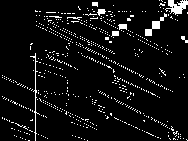 neos-4260495-otere Model Group Composite