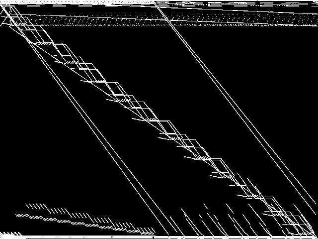 neos-4562542-watut Model Group Composite