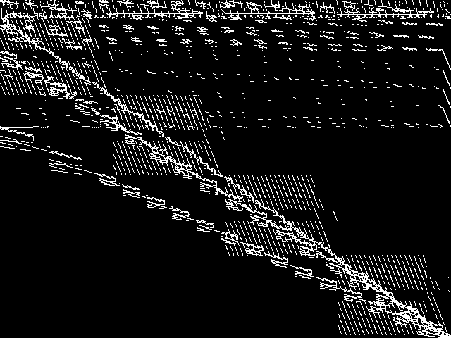 neos-555884 Model Group Composite