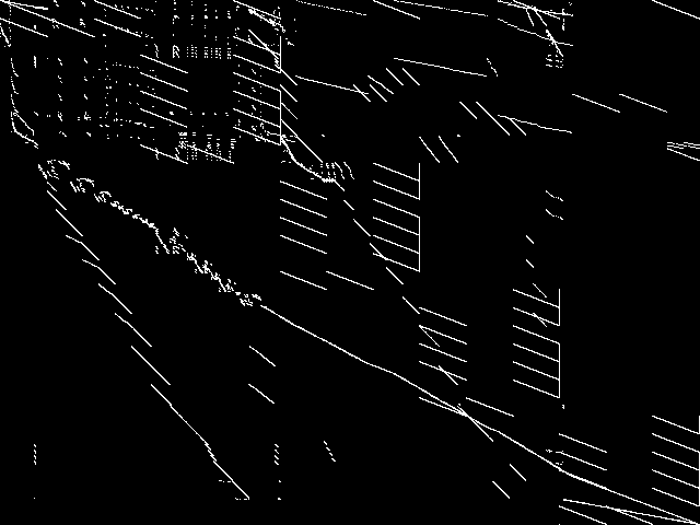 neos-5078479-escaut Model Group Composite