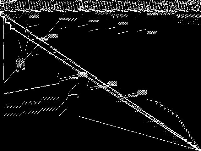 neos-1425699 Model Group Composite