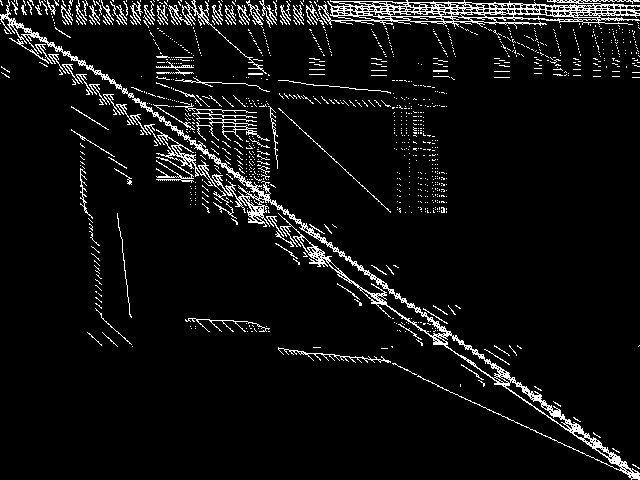 Model group: neos-pseudoapplication-43