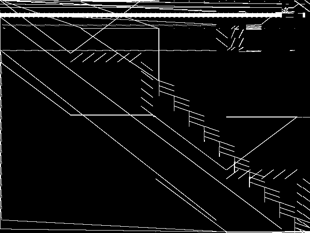 neos-2974461-ibar Model Group Composite