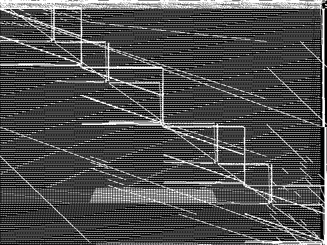 neos-5221106-oparau Model Group Composite