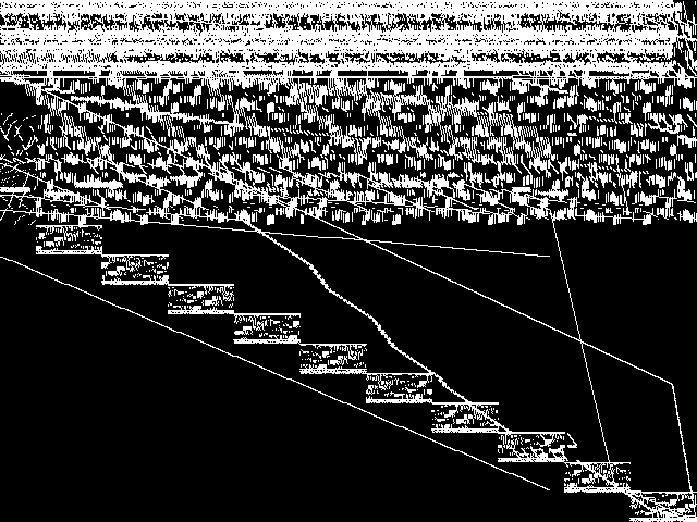 neos6 Model Group Composite