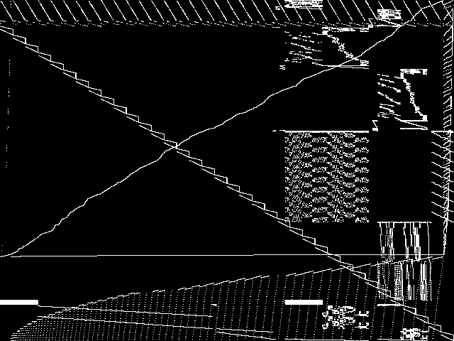 neos-3148108-pahi Model Group Composite