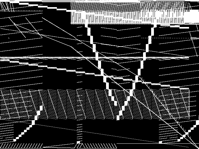 neos-3355120-tarago Model Group Composite