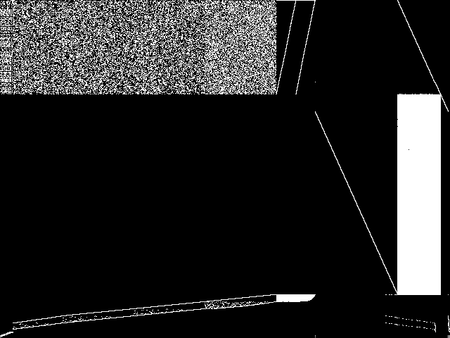 neos-5044663-wairoa Model Group Composite