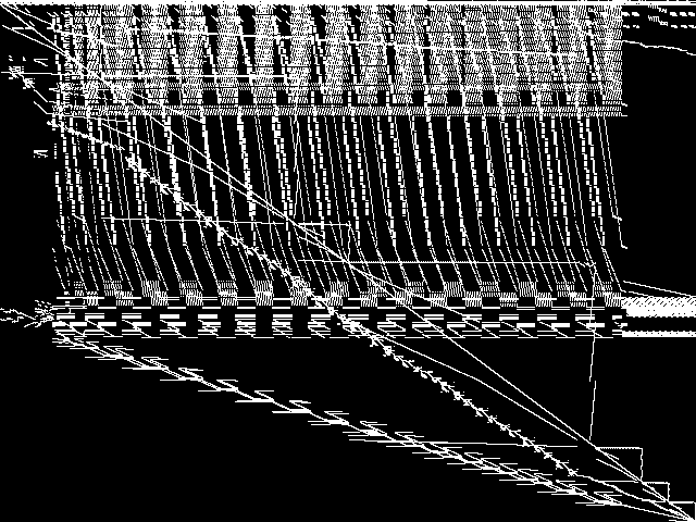 neos-3696678-lyvia Model Group Composite