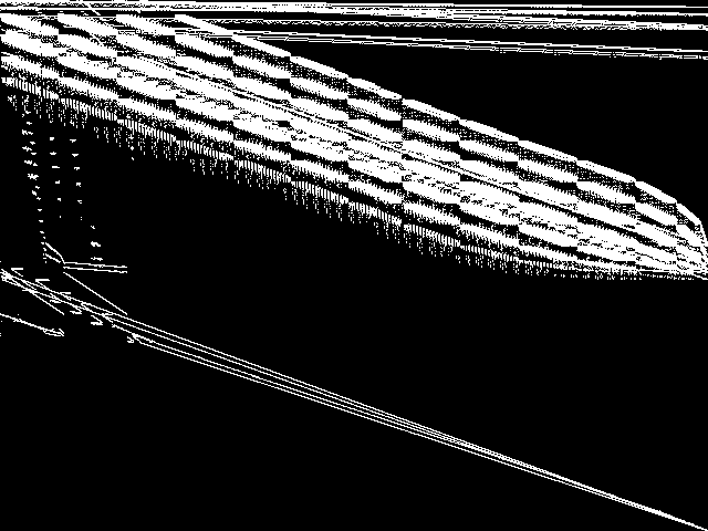 neos-4355351-swalm Model Group Composite