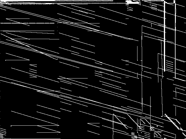 neos-4954357-bednja Model Group Composite