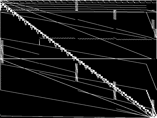 neos-4532248-waihi Model Group Composite