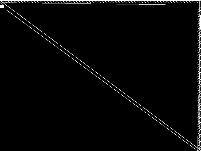 ns1849932 Model Group Composite