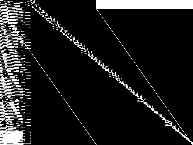 Model group: neos-pseudoapplication-61