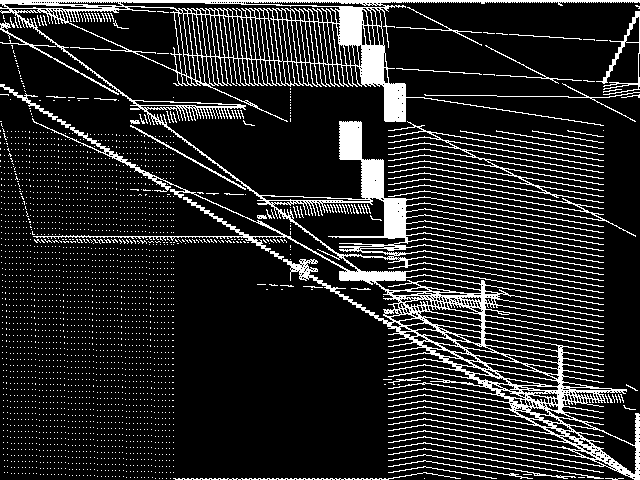 neos-5178119-nalagi Model Group Composite