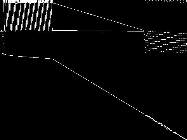 neos-3699044-maipo Model Group Composite