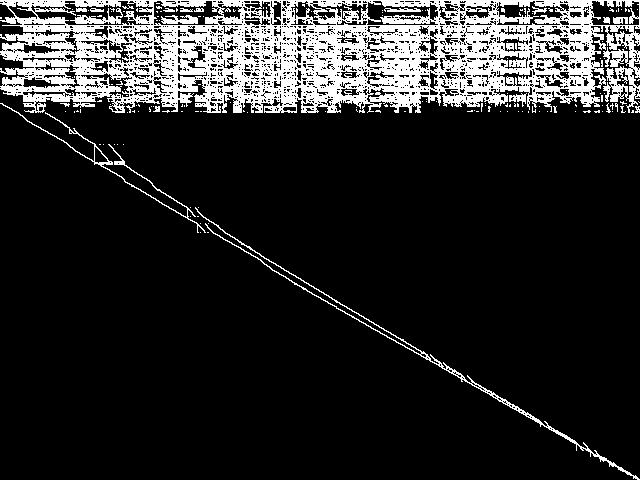 neos-5018451-chiese Model Group Composite