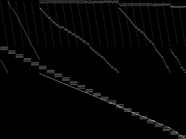 Model group: neos-pseudoapplication-70