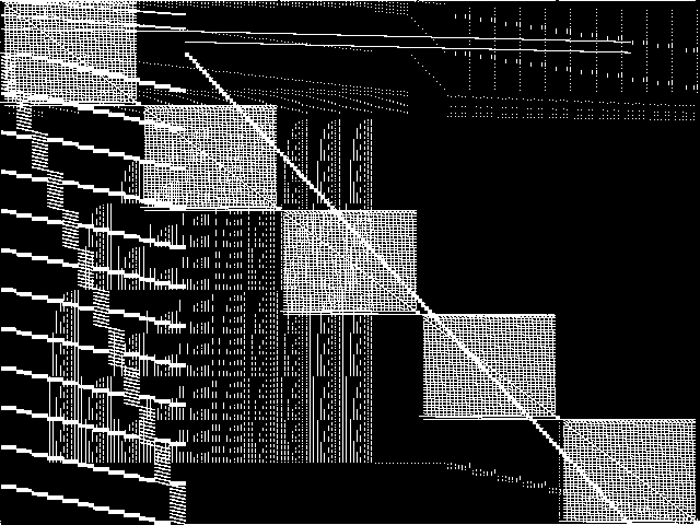 neos-3402294-bobin Model Group Composite