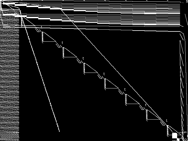 Model group: neos-pseudoapplication-72