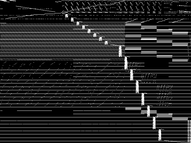 neos-5045105-creuse Model Group Composite