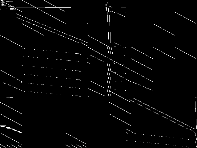 neos-4650160-yukon Model Group Composite