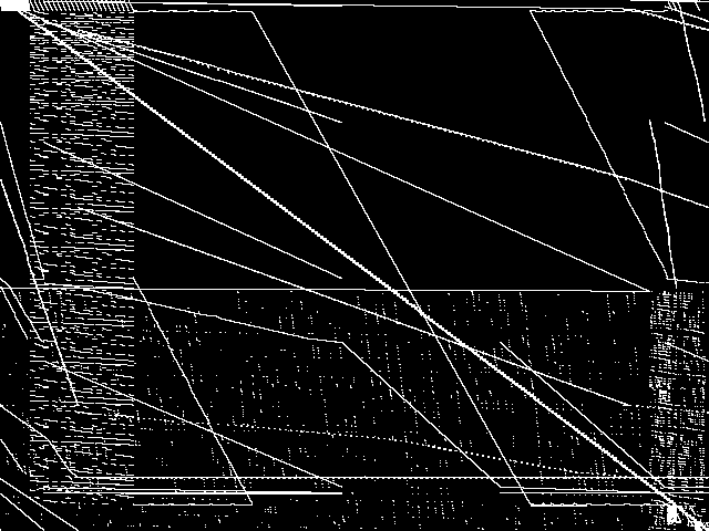 neos-4703857-ahuroa Model Group Composite