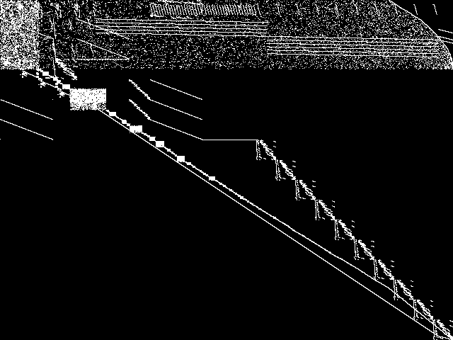 neos-3754224-navua Model Group Composite