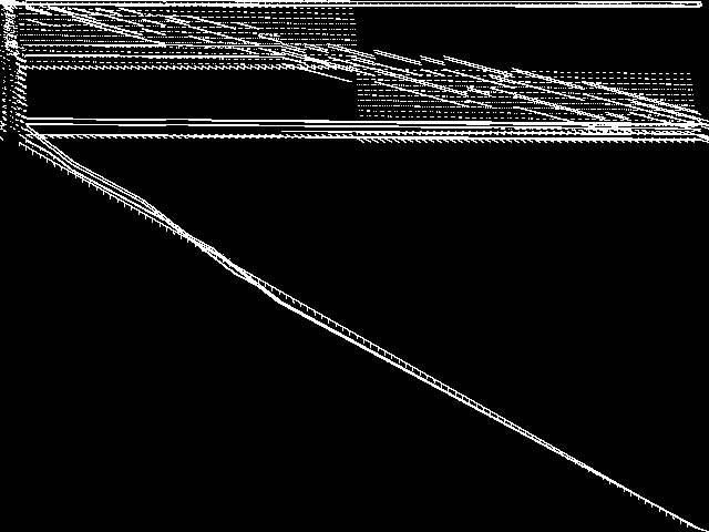 neos-4966258-blicks Model Group Composite