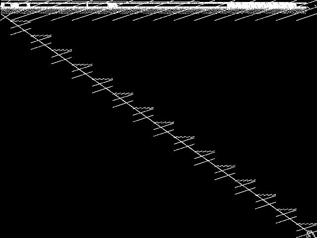 Model group: neos-pseudoapplication-86