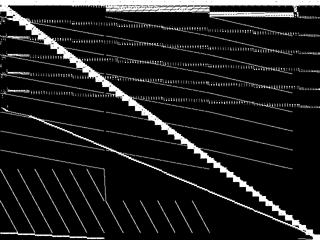 neos-827175 Model Group Composite