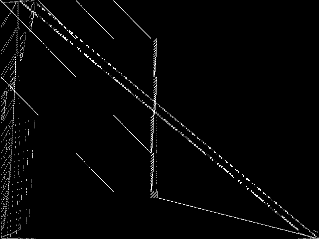 neos-3046615-murg Model Group Composite