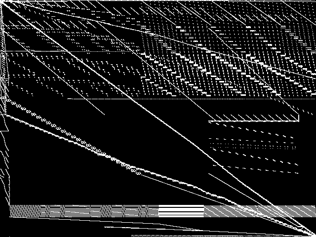 neos-780889 Model Group Composite