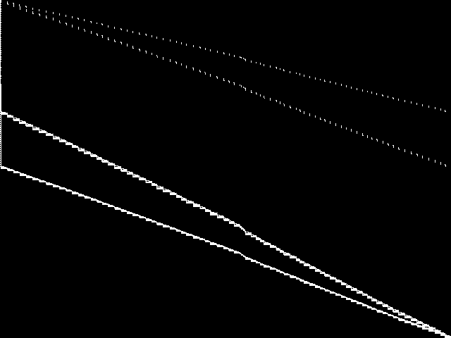 neos-827015 Model Group Composite