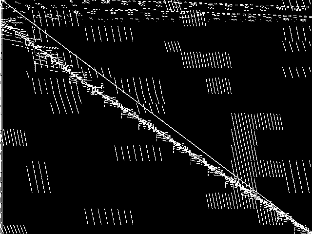 neos-4321076-ruwer Model Group Composite