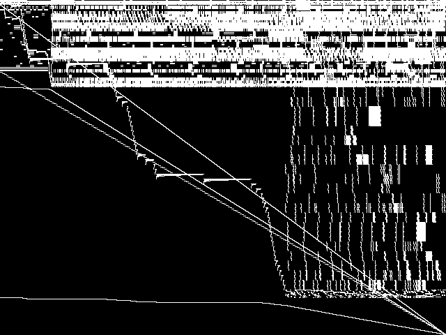 Model group: nseq