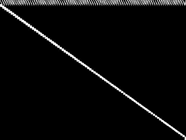 ns4-pr6 Model Group Composite