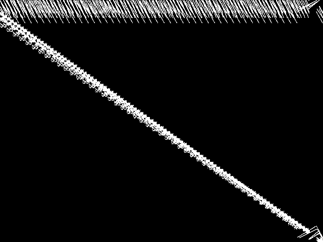 n9-3 Model Group Composite